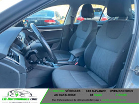 Skoda Octavia 1.5 TSI 150 ch  BVA  occasion � Beaupuy - photo n�7