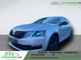 Skoda Octavia 1.5 TSI 150 ch  BVA  occasion � Beaupuy - photo n�2