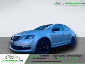 Skoda Octavia 1.5 TSI 150 ch  BVA  � Beaupuy 31