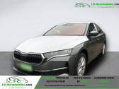 Skoda Octavia occasion 2024 Skoda Octavia 1.5 TSI 150 ch BVA  à Beaupuy 31