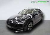 Skoda Octavia occasion année 2023 boite Automatique Annonce Skoda Octavia occasion Essence 1.5 TSI 150 ch BVA à Beaupuy