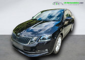 Skoda Octavia occasion année 2019 boite Automatique Annonce Skoda Octavia occasion Essence 1.5 TSI 150 ch BVA à Beaupuy