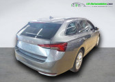 Skoda Octavia 1.5 TSI 150 ch BVA   Beaupuy 31