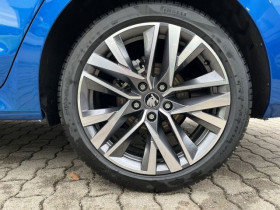 Skoda Octavia 1.5 TSI 150 ch BVA  occasion  Beaupuy - photo n8