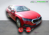 Skoda Octavia 1.5 TSI 150 ch BVA   Beaupuy 31