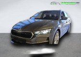 Skoda Octavia 1.5 TSI 150 ch BVA   Beaupuy 31