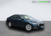 Skoda Octavia occasion année 2023 boite Automatique Annonce Skoda Octavia occasion Essence 1.5 TSI 150 ch BVA à Beaupuy