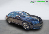 Skoda Octavia 1.5 TSI 150 ch BVA   Beaupuy 31