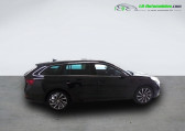 Skoda Octavia 1.5 TSI 150 ch BVA   Beaupuy 31
