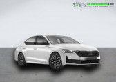 Skoda Octavia 1.5 TSI 150 ch BVA   Beaupuy 31