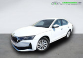 Skoda Octavia 1.5 TSI 150 ch BVA   Beaupuy 31