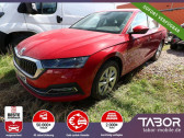 Annonce Skoda Octavia occasion Essence 1.5 TSI 150 ch BVA  L'Union