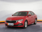 Annonce Skoda Octavia occasion Essence 1.5 TSI 150 ch BVA  L'Union