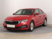 Skoda Octavia 1.5 TSI 150 ch BVA  2023 - annonce de voiture en vente sur Auto Sélection.com