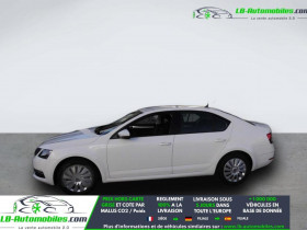 Skoda Octavia 1.5 TSI 150 ch BVM  occasion � Beaupuy - photo n�4