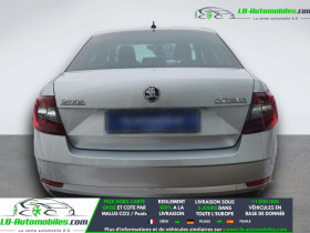 Skoda Octavia 1.5 TSI 150 ch BVM  occasion � Beaupuy - photo n�6