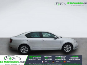 Skoda Octavia 1.5 TSI 150 ch BVM  occasion � Beaupuy - photo n�5
