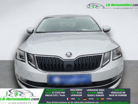 Skoda Octavia 1.5 TSI 150 ch BVM  occasion � Beaupuy - photo n�4