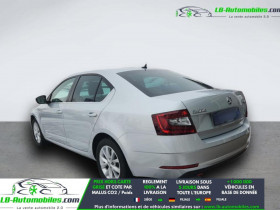 Skoda Octavia 1.5 TSI 150 ch BVM  occasion � Beaupuy - photo n�3