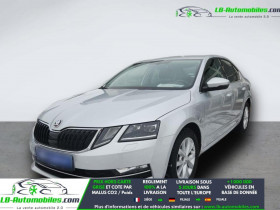 Skoda Octavia 1.5 TSI 150 ch BVM  occasion � Beaupuy - photo n�2