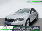 Annonce Skoda Octavia occasion Essence 1.5 TSI 150 ch BVM � Beaupuy