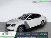 Annonce Skoda Octavia occasion Essence 1.5 TSI 150 ch BVM � Beaupuy