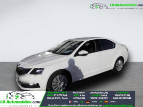 Skoda Octavia , garage LB AUTOMOBILES � Beaupuy