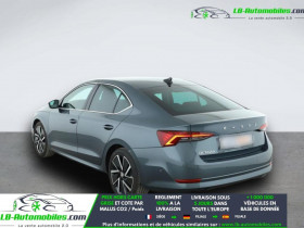 Skoda Octavia 1.5 TSI 150 ch BVM  occasion � Beaupuy - photo n�4
