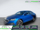 Skoda Octavia 1.5 TSI 150 ch BVM  � Beaupuy 31