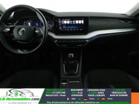 Skoda Octavia 1.5 TSI 150 ch BVM  occasion � Beaupuy - photo n�3