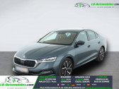 Skoda Octavia 1.5 TSI 150 ch BVM  � Beaupuy 31