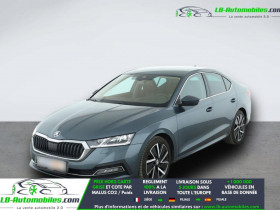Skoda Octavia , garage LB AUTOMOBILES � Beaupuy