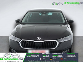 Skoda Octavia 1.5 TSI 150 ch BVM  occasion � Beaupuy - photo n�5