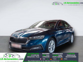 Skoda Octavia 1.5 TSI 150 ch BVM  � Beaupuy 31