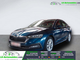 Skoda Octavia , garage LB AUTOMOBILES � Beaupuy