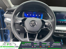 Skoda Octavia 1.5 TSI 150 ch BVM  occasion � Beaupuy - photo n�7