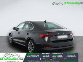 Skoda Octavia 1.5 TSI 150 ch BVM  occasion � Beaupuy - photo n�4