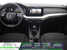 Skoda Octavia 1.5 TSI 150 ch BVM  occasion � Beaupuy - photo n�3