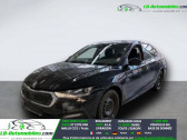 Skoda Octavia 1.5 TSI 150 ch BVM  � Beaupuy 31