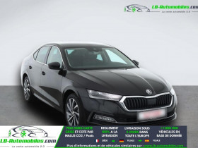 Skoda Octavia 1.5 TSI 150 ch BVM  occasion � Beaupuy - photo n�2
