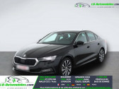Skoda Octavia 1.5 TSI 150 ch BVM  � Beaupuy 31