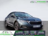 Skoda Octavia 1.5 TSI 150 ch BVM  � Beaupuy 31