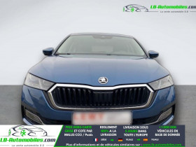 Skoda Octavia 1.5 TSI 150 ch BVM  occasion � Beaupuy - photo n�3