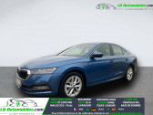 Skoda Octavia 1.5 TSI 150 ch BVM  � Beaupuy 31