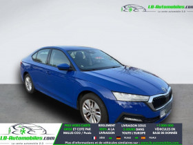 Skoda Octavia 1.5 TSI 150 ch BVM  occasion � Beaupuy - photo n�2
