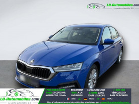 Skoda Octavia , garage LB AUTOMOBILES � Beaupuy