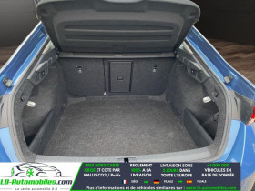 Skoda Octavia 1.5 TSI 150 ch BVM  occasion � Beaupuy - photo n�9