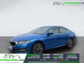 Skoda Octavia , garage LB AUTOMOBILES � Beaupuy