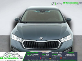 Skoda Octavia 1.5 TSI 150 ch BVM  occasion � Beaupuy - photo n�5