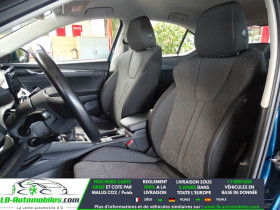 Skoda Octavia 1.5 TSI 150 ch BVM  occasion � Beaupuy - photo n�5